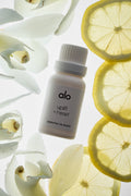 Uplift & Reset Essential Oil Blend image 1