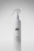 Total Refresh Mat Spray image 1