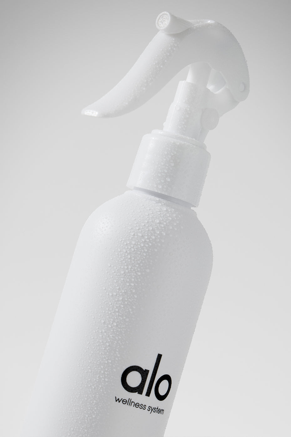 Total Refresh Mat Spray image 2