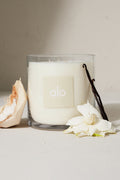 ALO Love Candle - 60 oz image 1