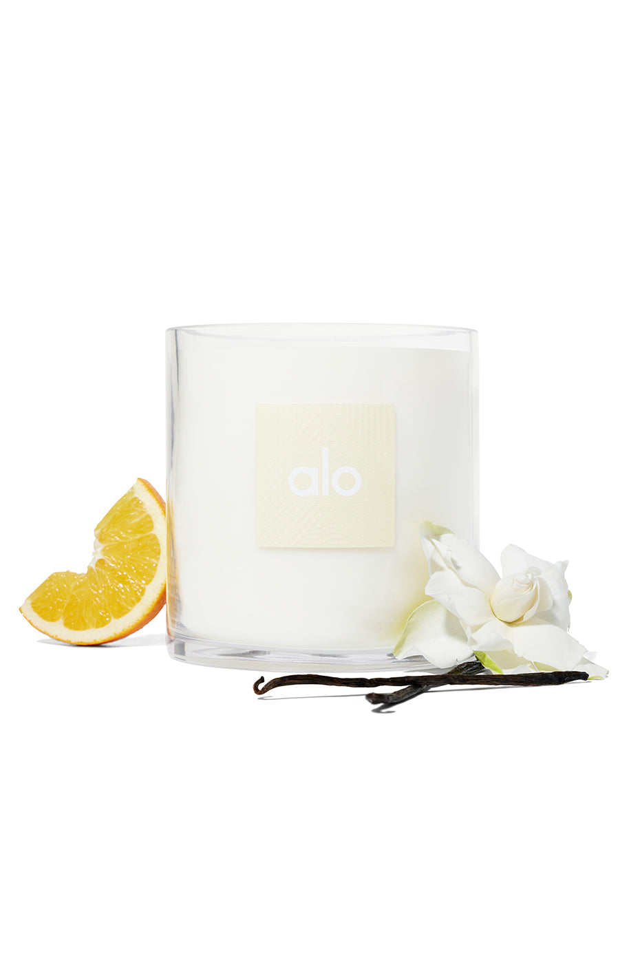 ALO Love Candle - 60 oz image 3