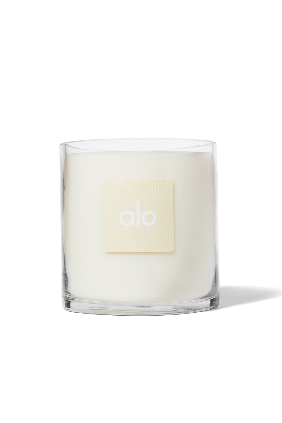 ALO Love Candle - 60 oz image 4