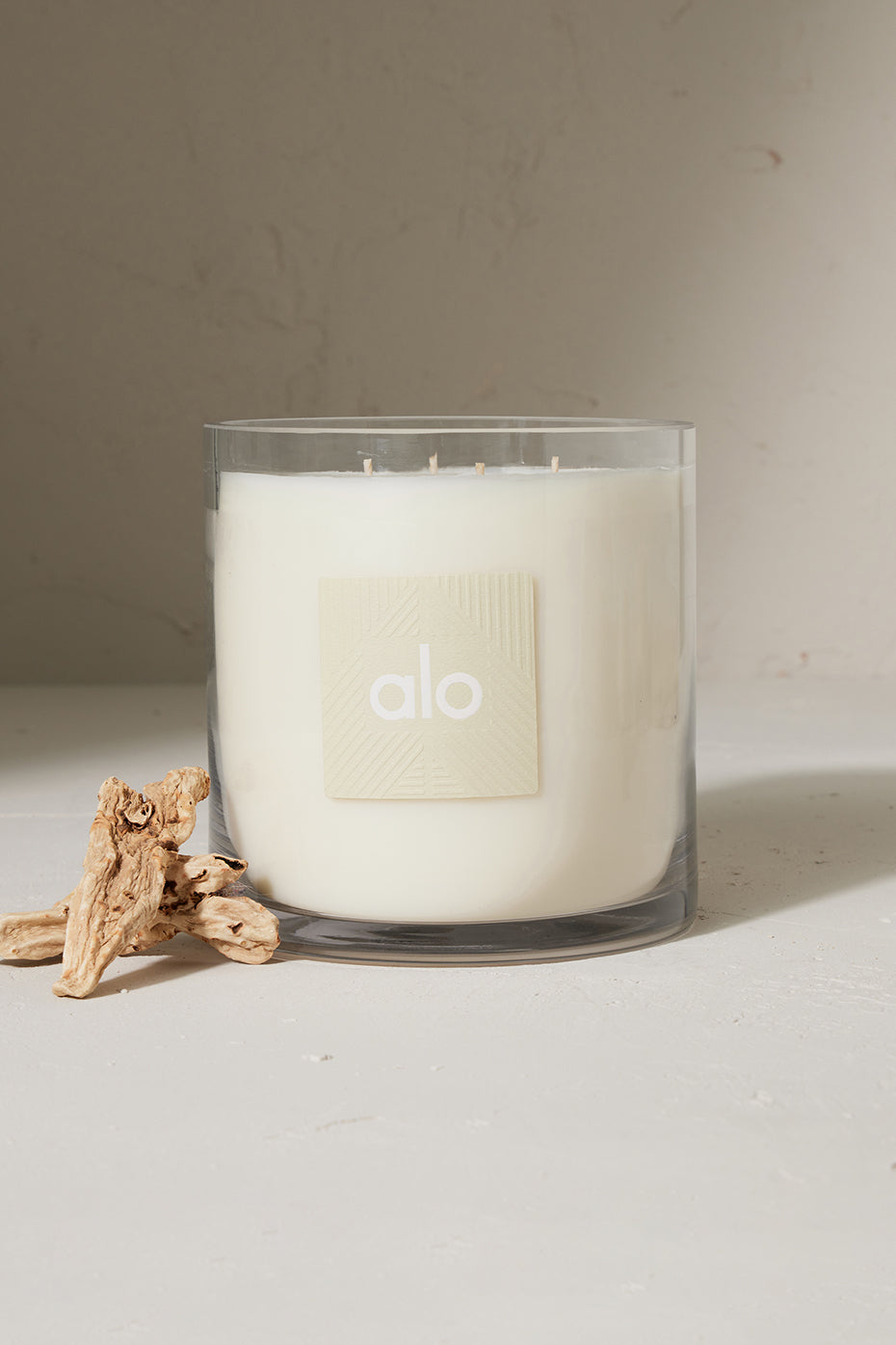 ALO Signature Candle - 60 oz image 1
