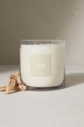 ALO Signature Candle - 60 oz image 1