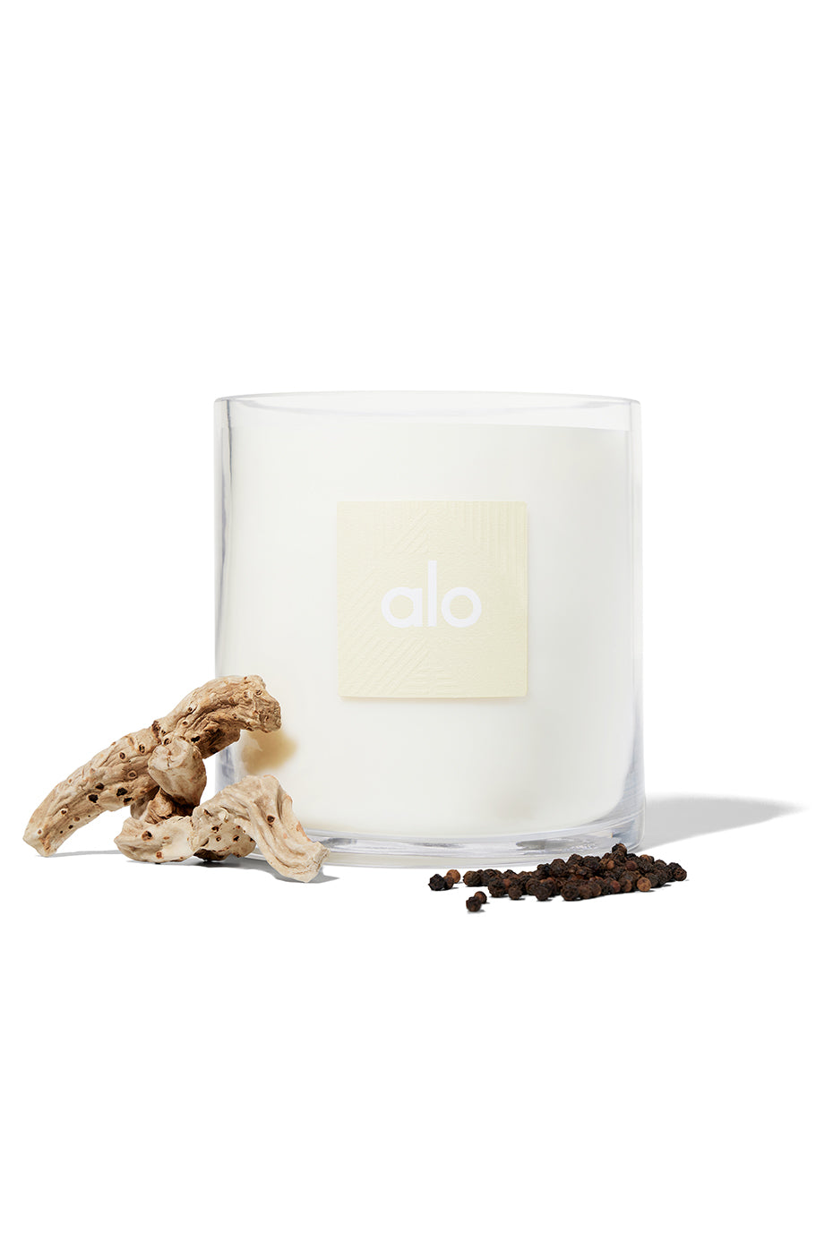ALO Signature Candle - 60 oz image 3