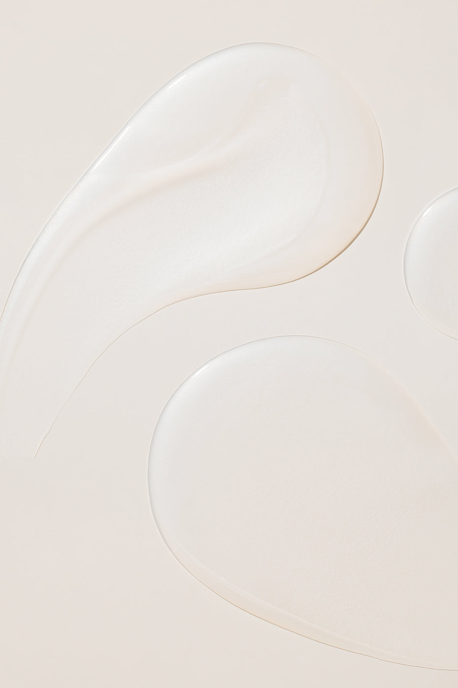 Clean Shine Shampoo image 2