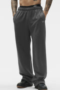 Accolade Straight Leg Sweatpant - Anthracite image 1