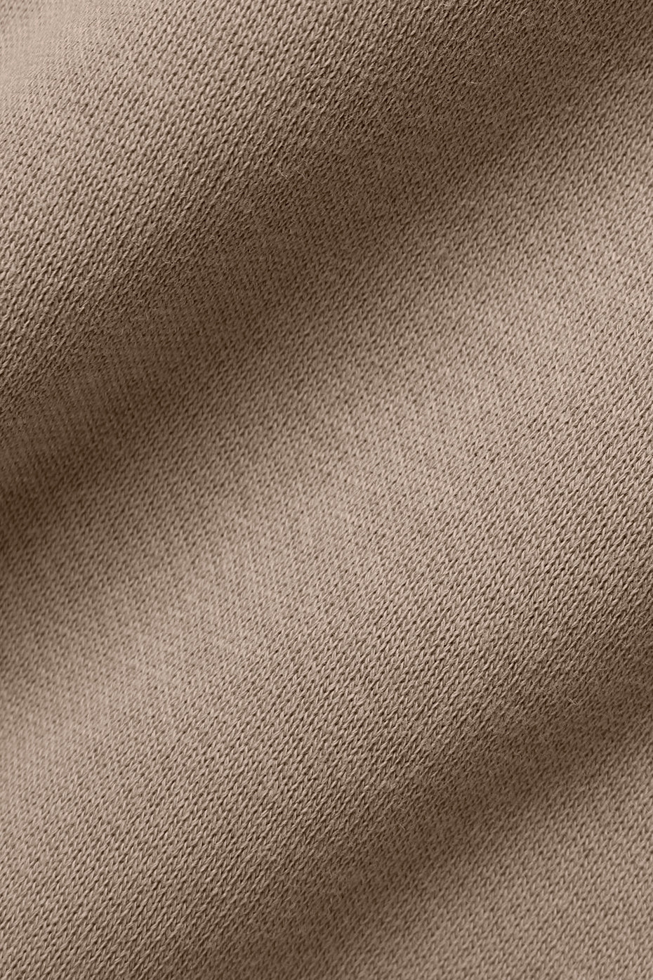 Accolade Straight Leg Sweatpant - Gravel image 6