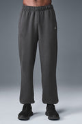 Accolade Sweatpant - Anthracite image 1