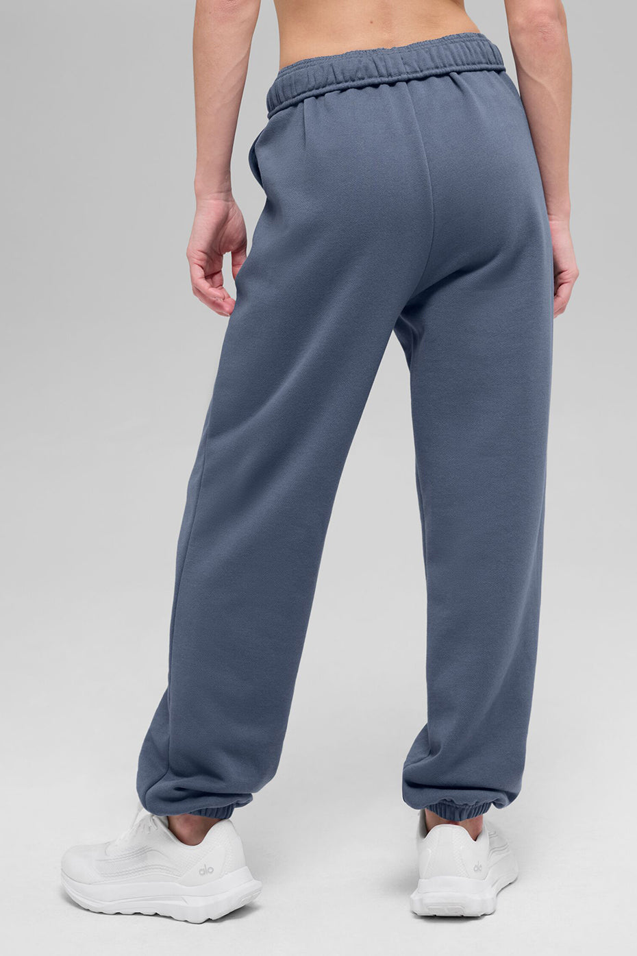 Accolade Sweatpant - Bluestone image 3