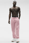 Accolade Sweatpant - Vintage Pink image 1