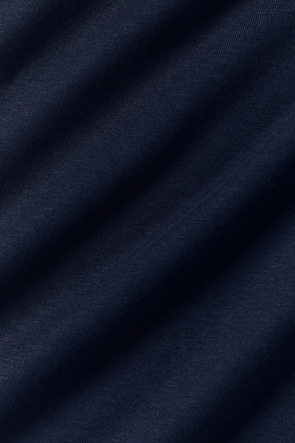 Timeless Tee - Navy image 5