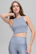Aspire Tank - Winter Frost/White image 1