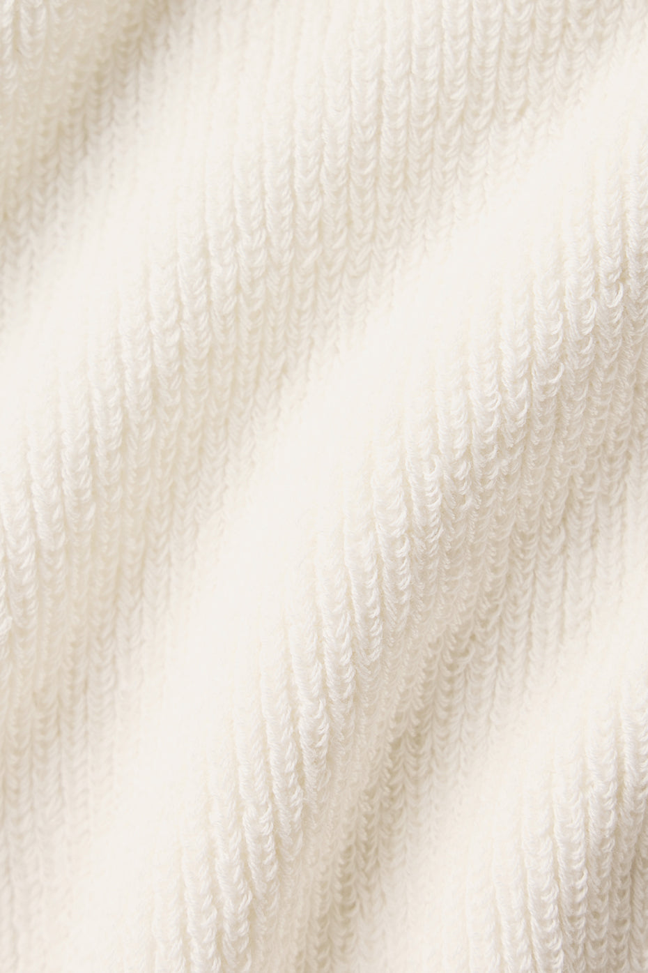 Supernatural Sweater Tank - Ivory image 6