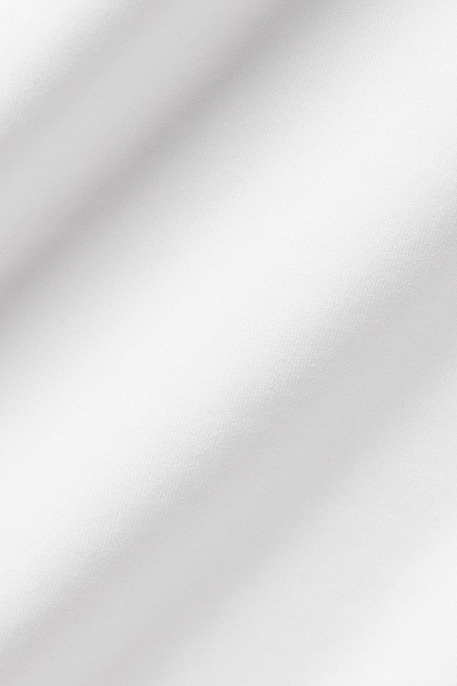 ALO Softsculpt Precision Tank - White image 5