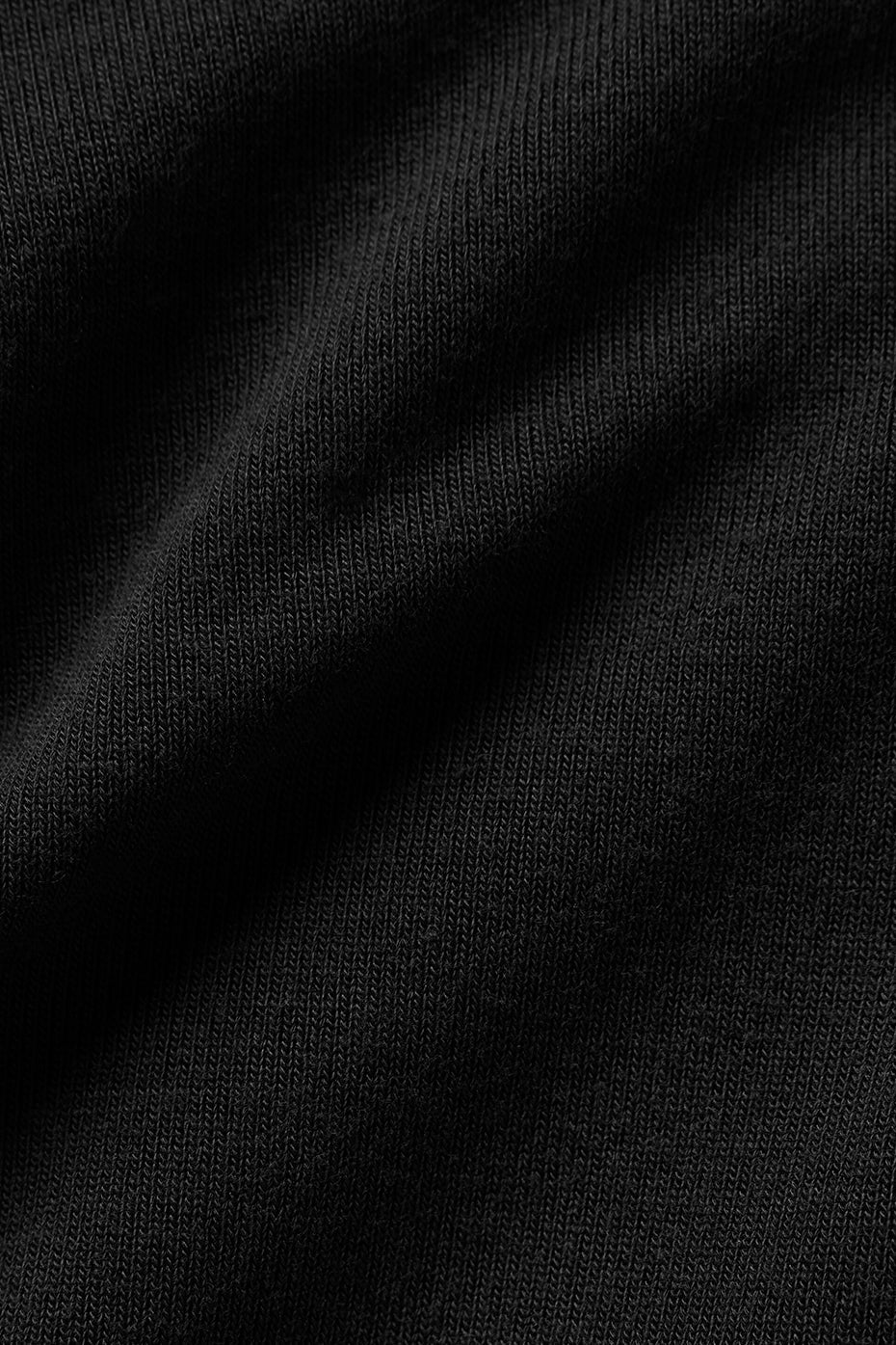 Affection Cardigan - Black image 7
