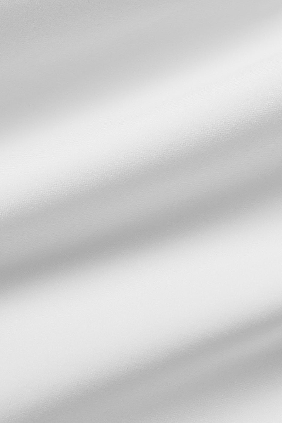 Cropped Playmaker Jacket - Ivory image 6