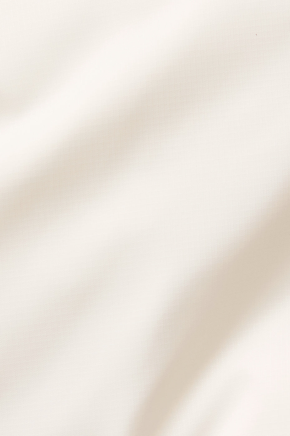 Foxy Puffer Jacket - Ivory image 5