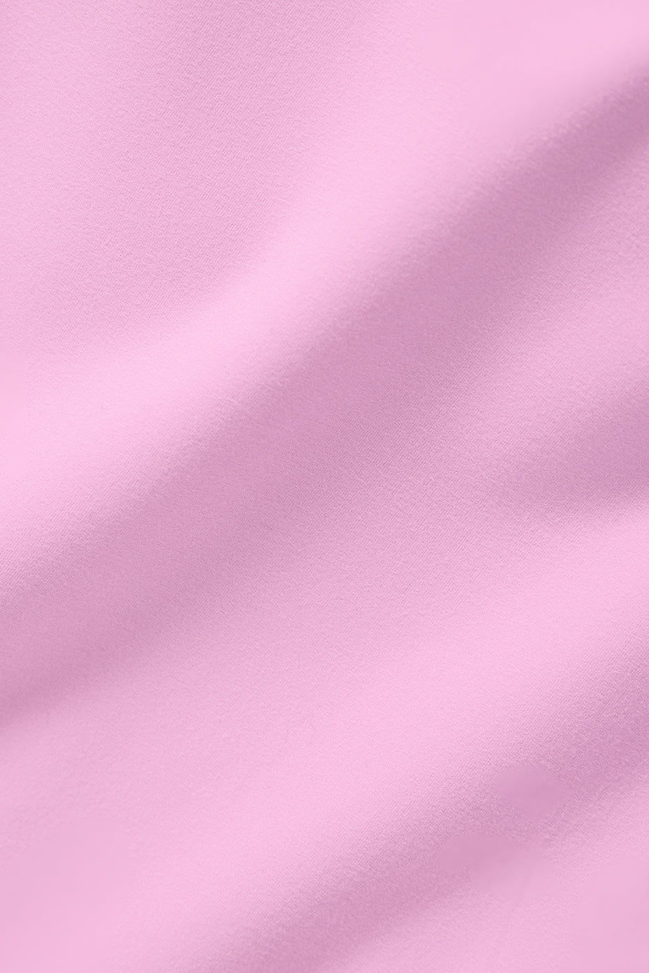 Alosoft Sincere Fitted Jacket - Candy Heart Pink image 6