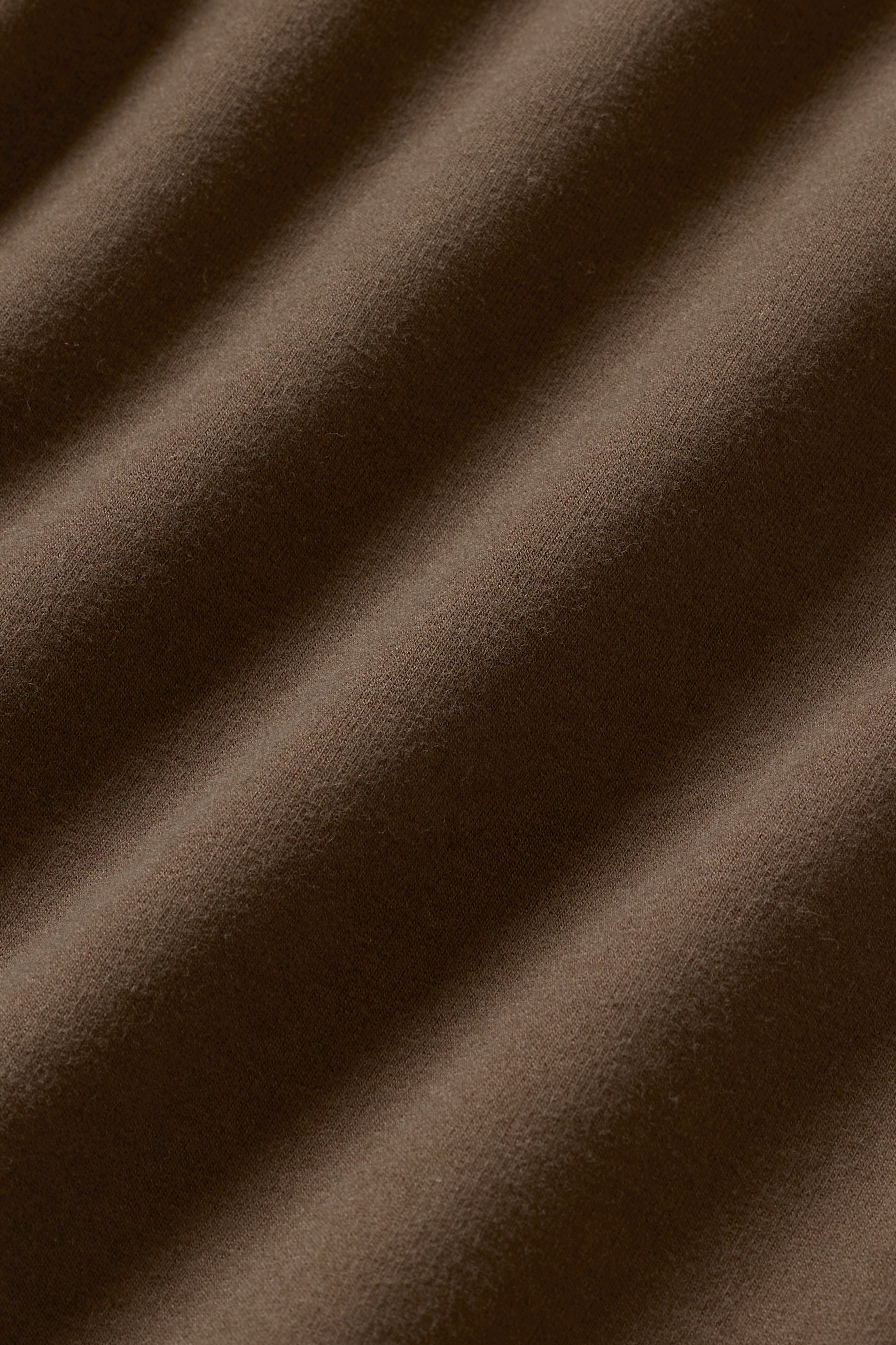 Sway Bootcut Sweatpant - Espresso image 7