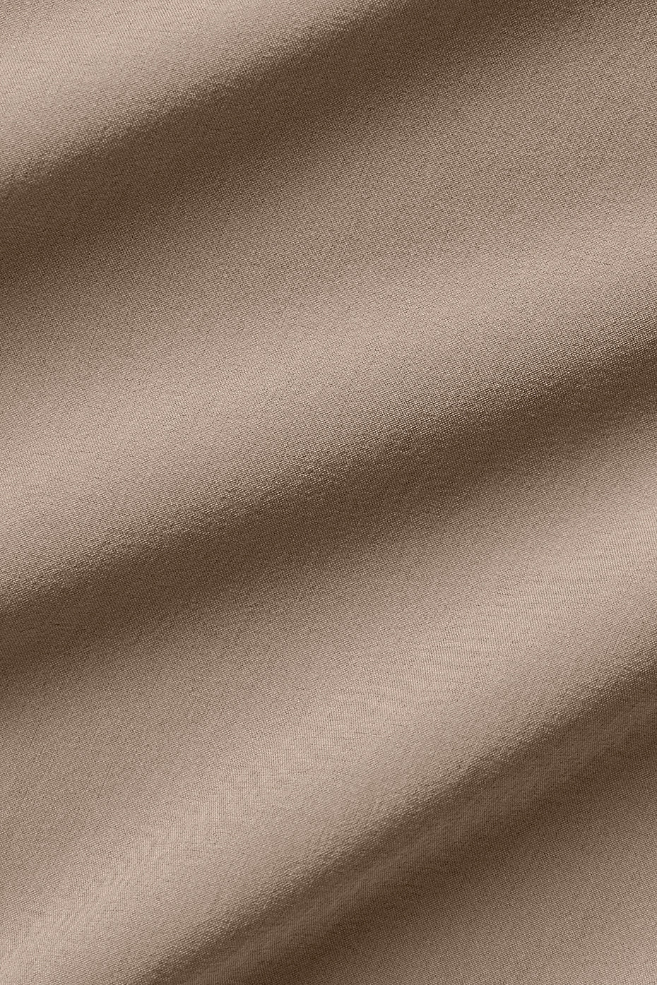 High-Waist Pursuit Trouser (Long) - Gravel image 6