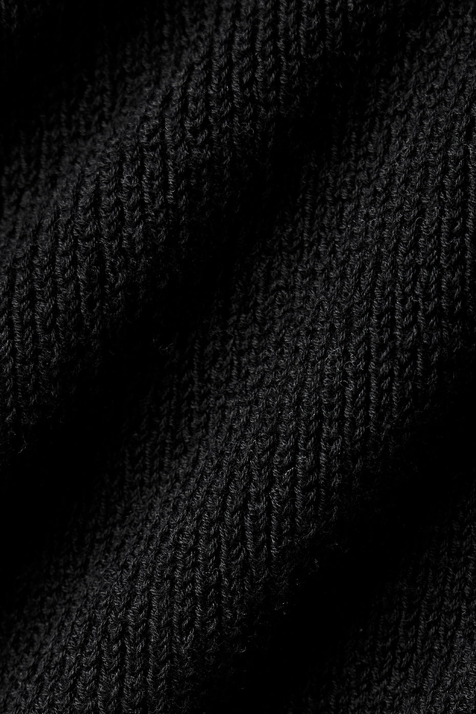 Supernatural Sweater Pant - Black image 6