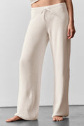 Supernatural Sweater Pant - Ivory image 1