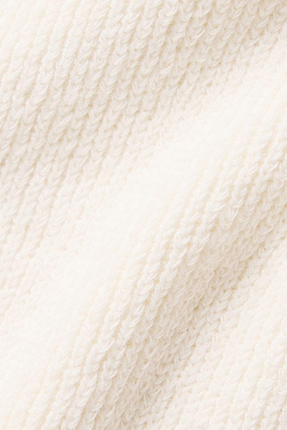 Supernatural Sweater Pant - Ivory image 6