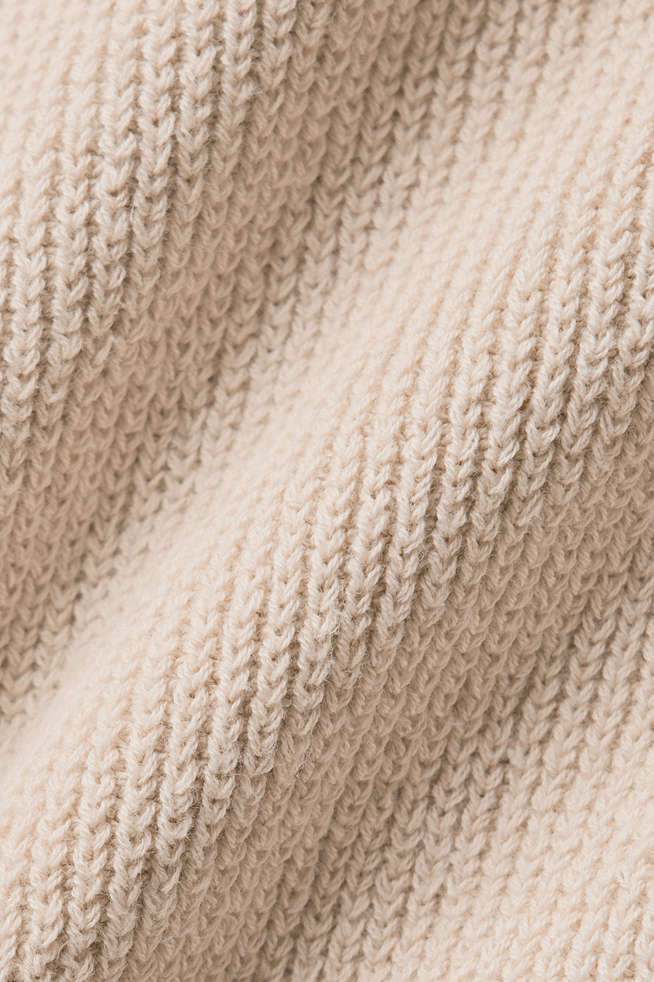 Supernatural Sweater Pant - Macadamia image 6
