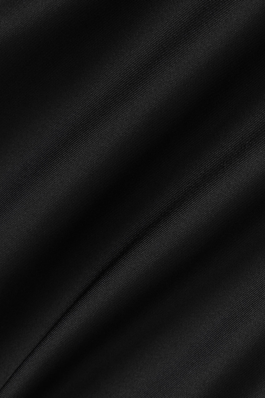 Airlift High-Waist Love Language Stirrup Legging - Black image 7