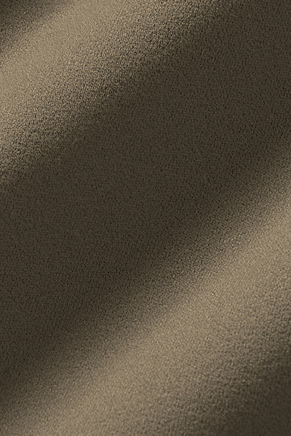 ALO Softsculpt 7/8 Foldover Flare Legging - Olive Tree image 3