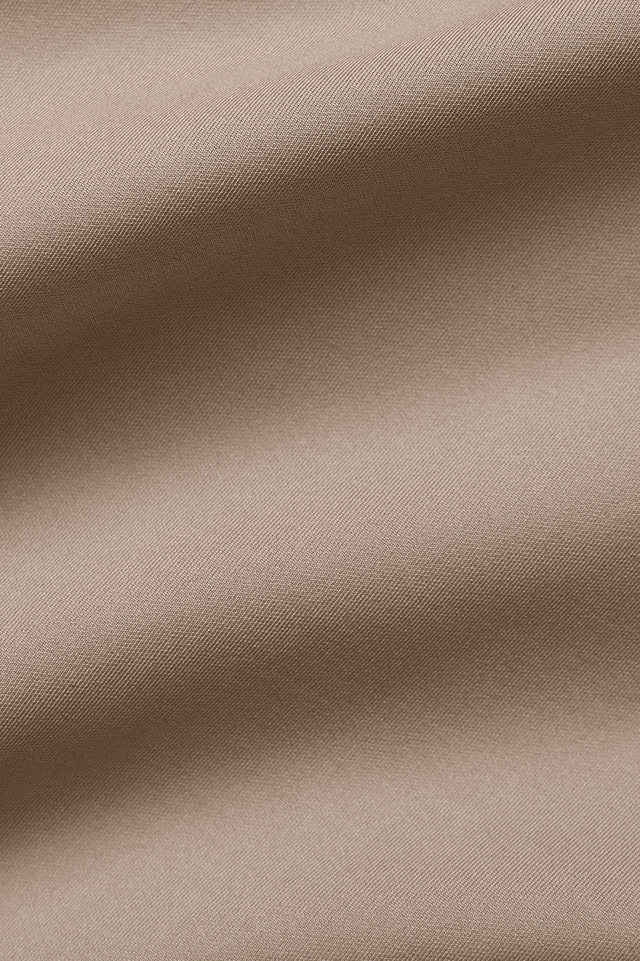 7/8 High-Waist Airlift Legging - Gravel image 6