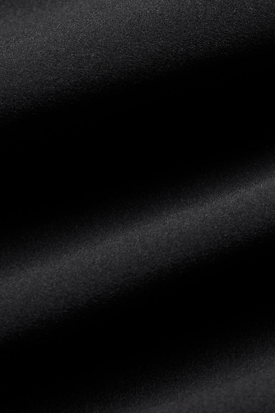Playmaker Dolphin Short - Black image 6