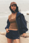 Accolade Short - Navy image 1