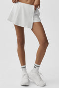 Unmatched Skort - White image 1