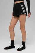 Track Star Short - Black image 1