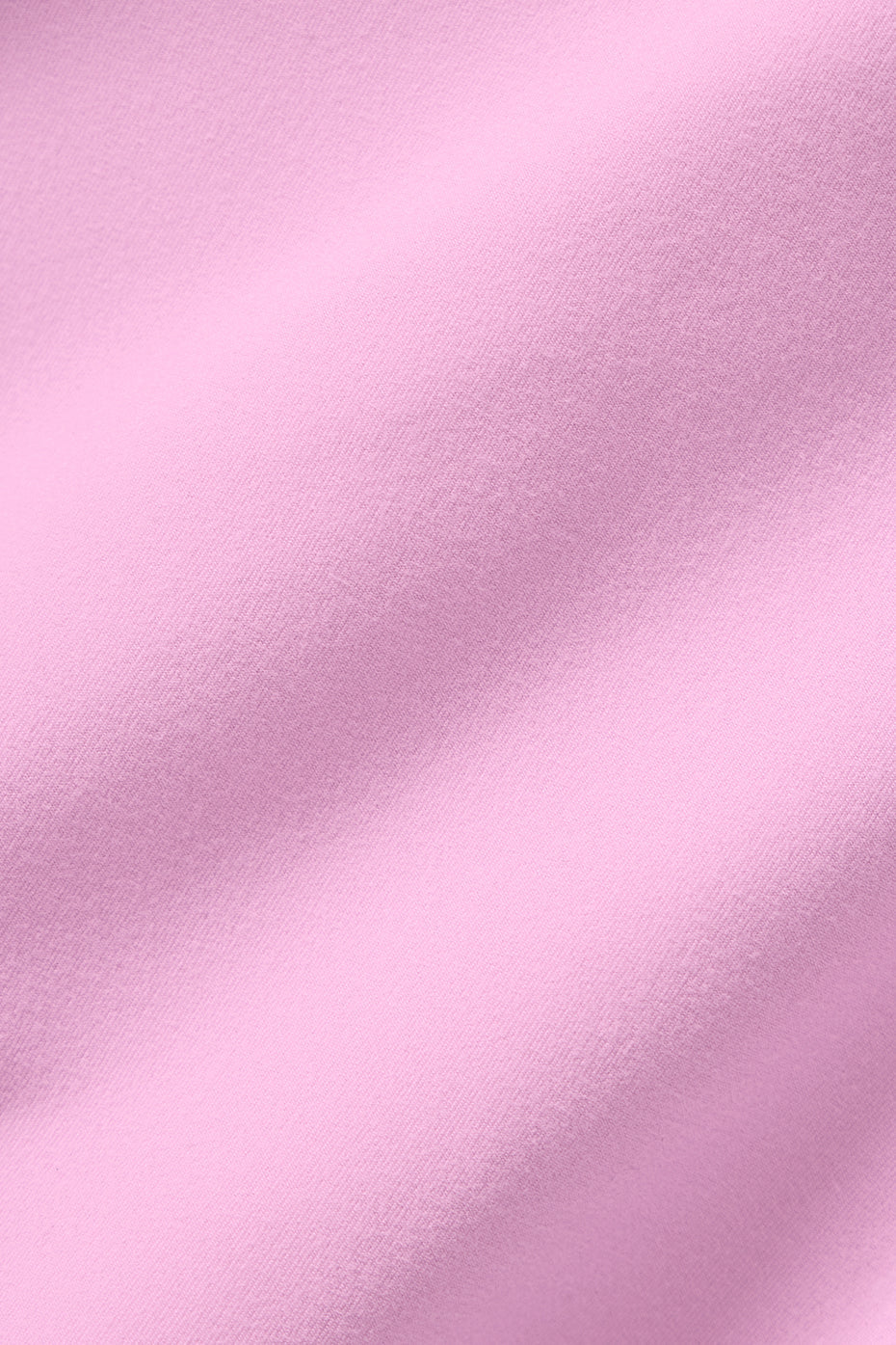 Alosoft Sincere Micro Short - Candy Heart Pink image 6