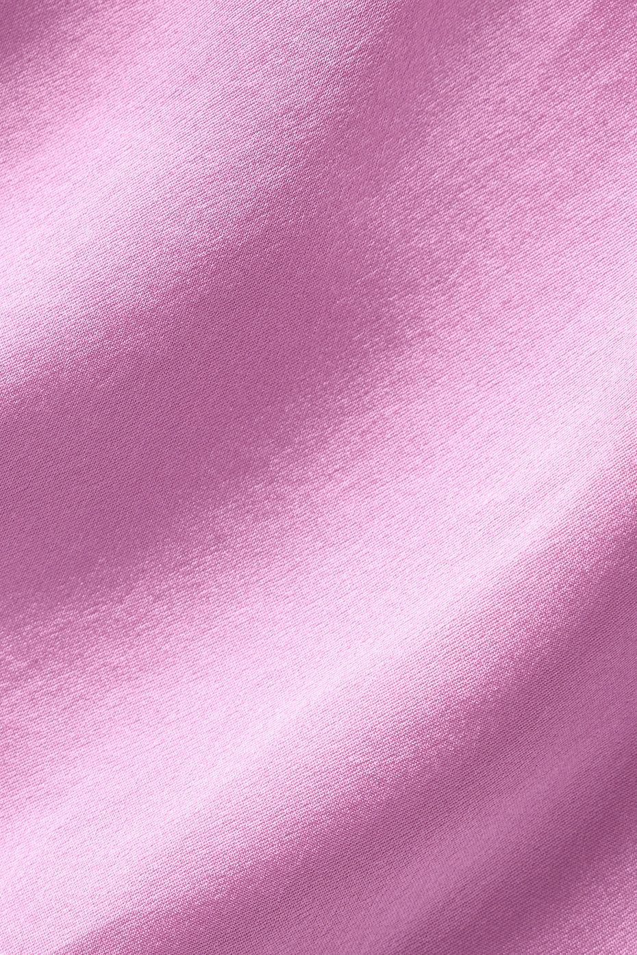 Silk Luminous Short - Candy Heart Pink image 5