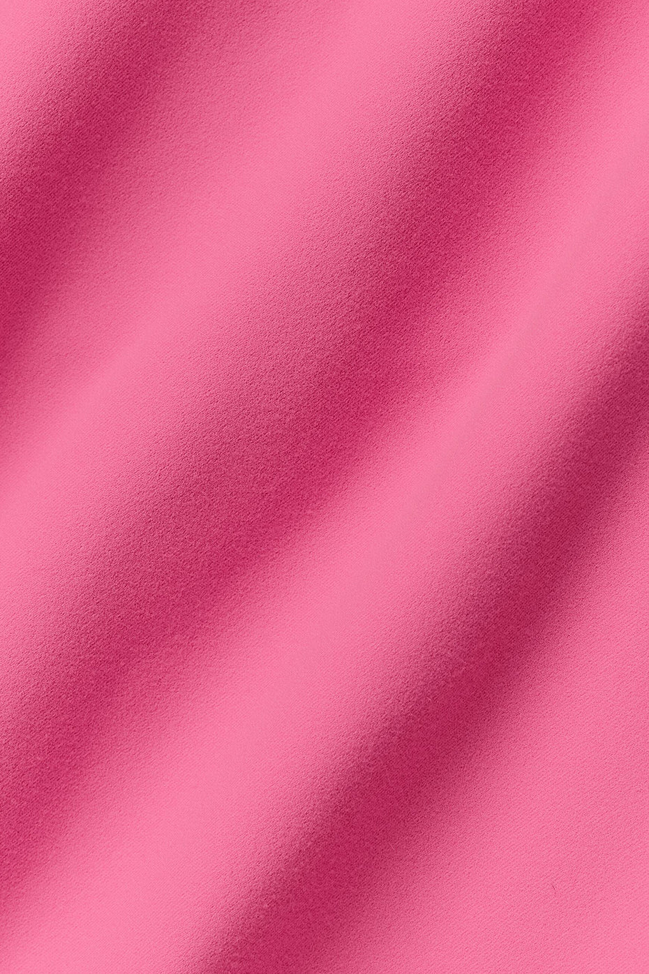 3" ALO Softsculpt Low-Rise Foldover Short - Paradise Pink image 6