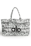 Iconic Shopper Tote image 1