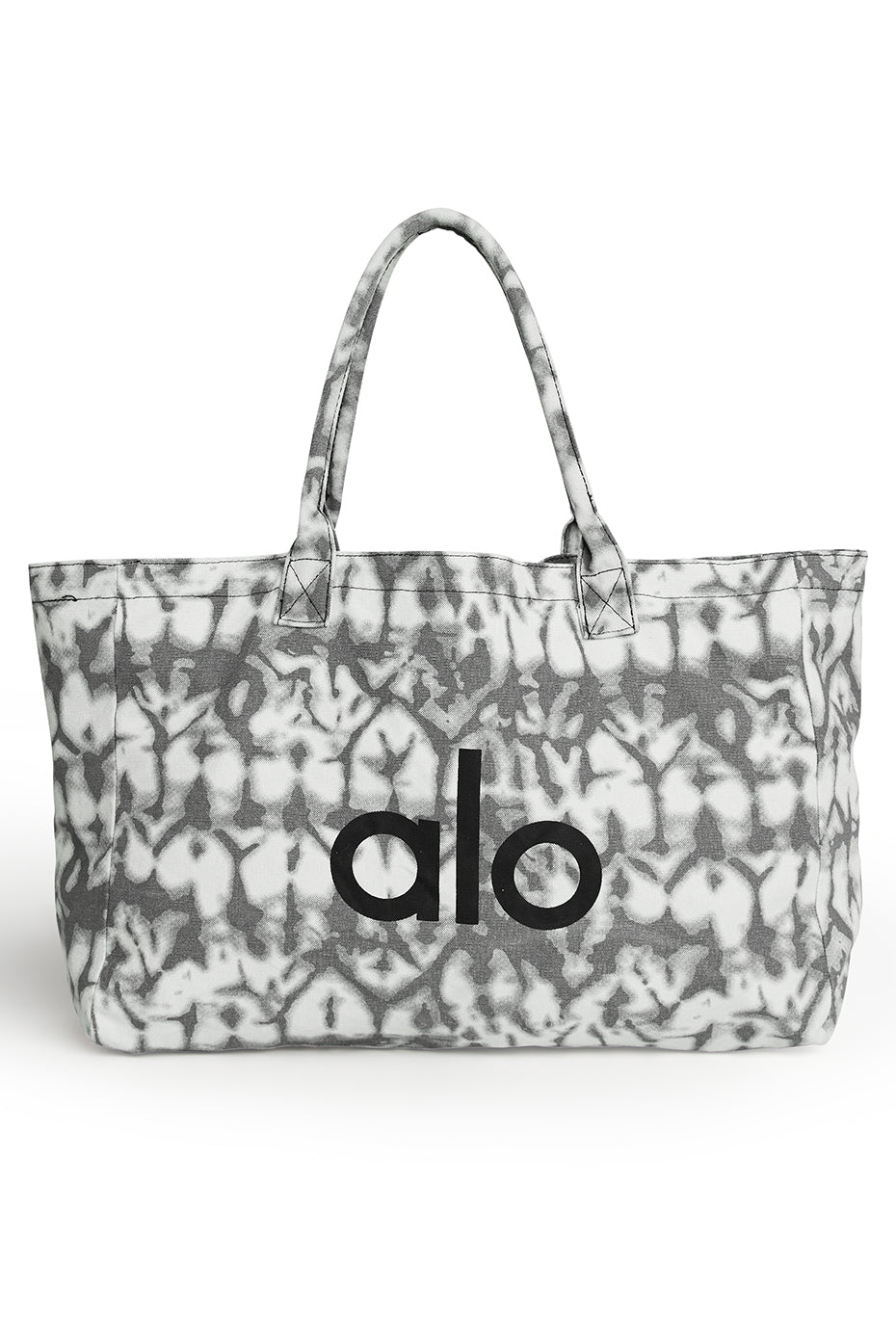 Iconic Shopper Tote image 1