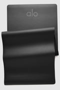 Warrior Mat - Black image 1