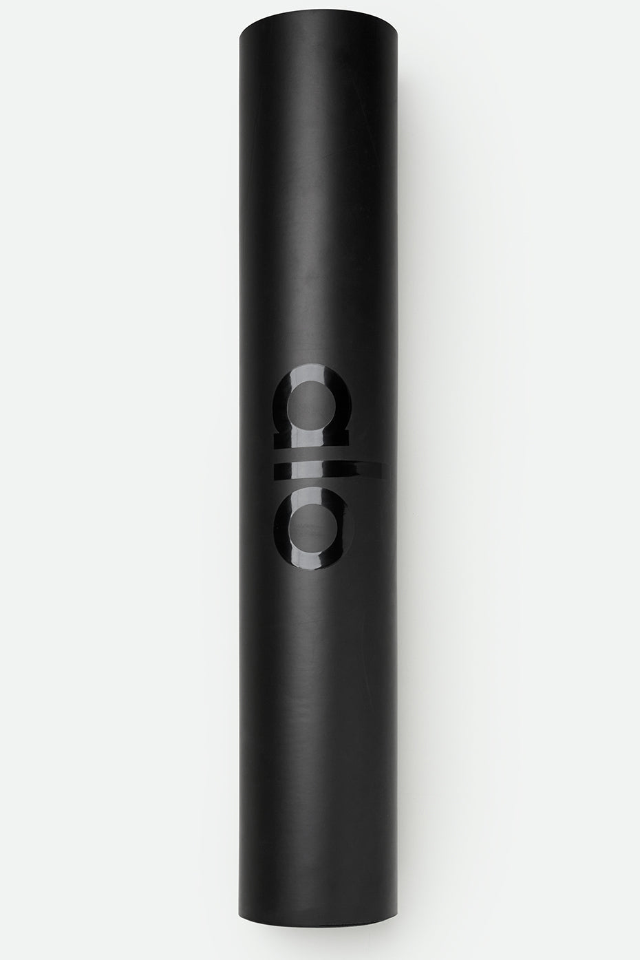 Warrior Mat - Black image 3