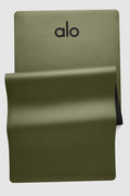 Warrior Mat - Jungle image 1