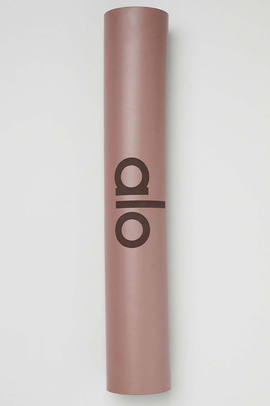 Warrior Mat - Smoky Quartz image 3