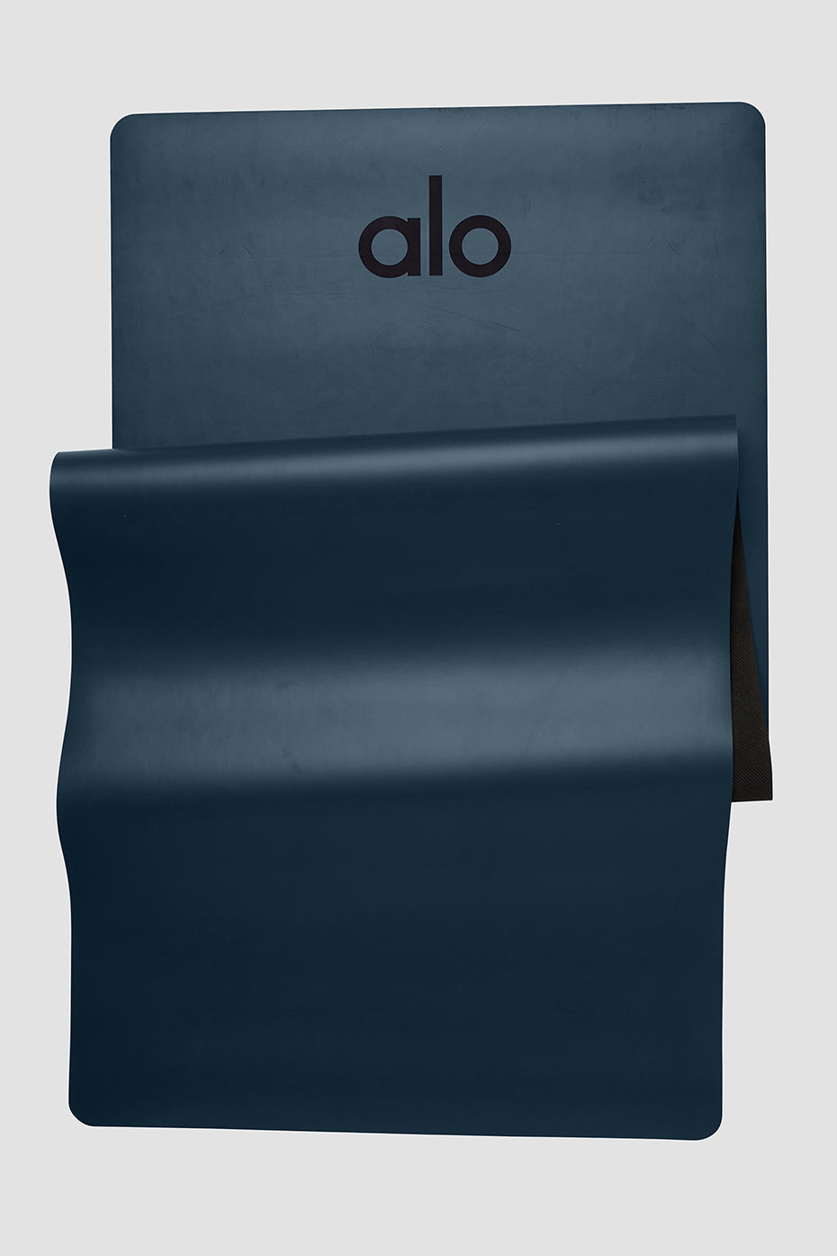 Alo x Erewhon Yoga Bundle image 2