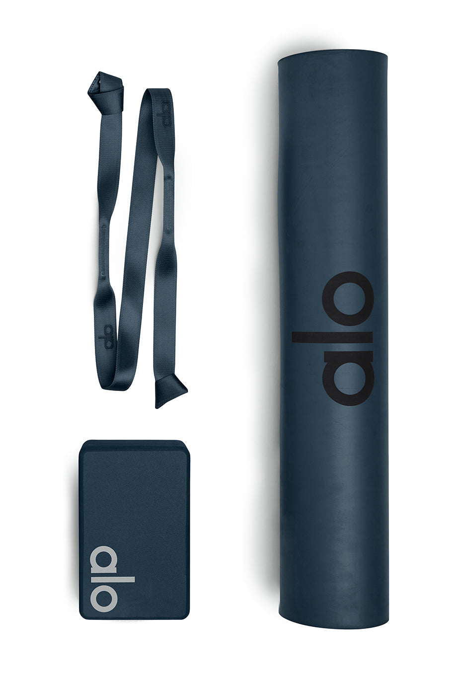 Alo x Erewhon Yoga Bundle image 1