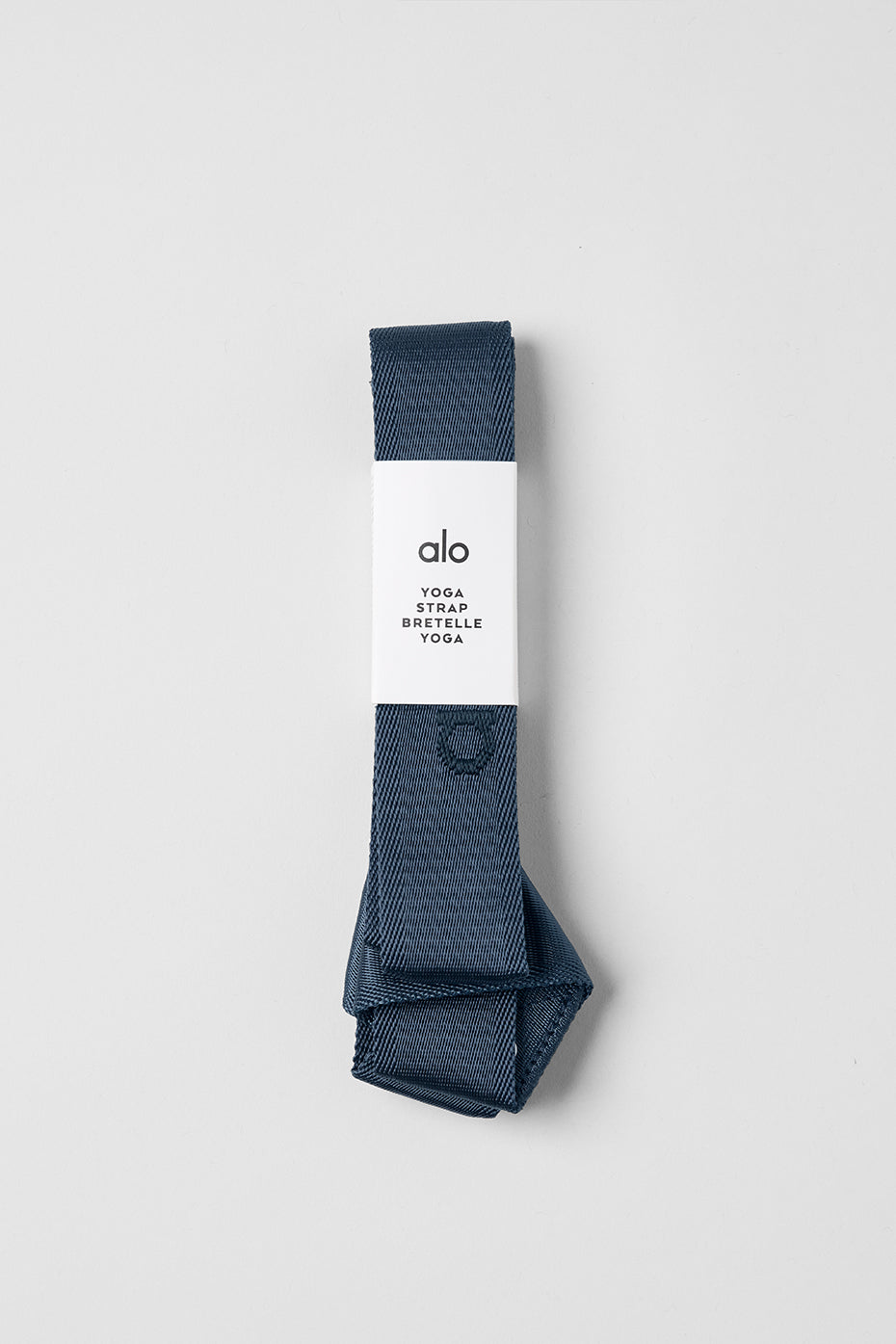 Alo x Erewhon Yoga Bundle image 4