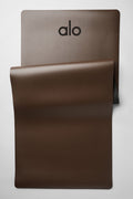 Warrior Mat - Espresso image 1