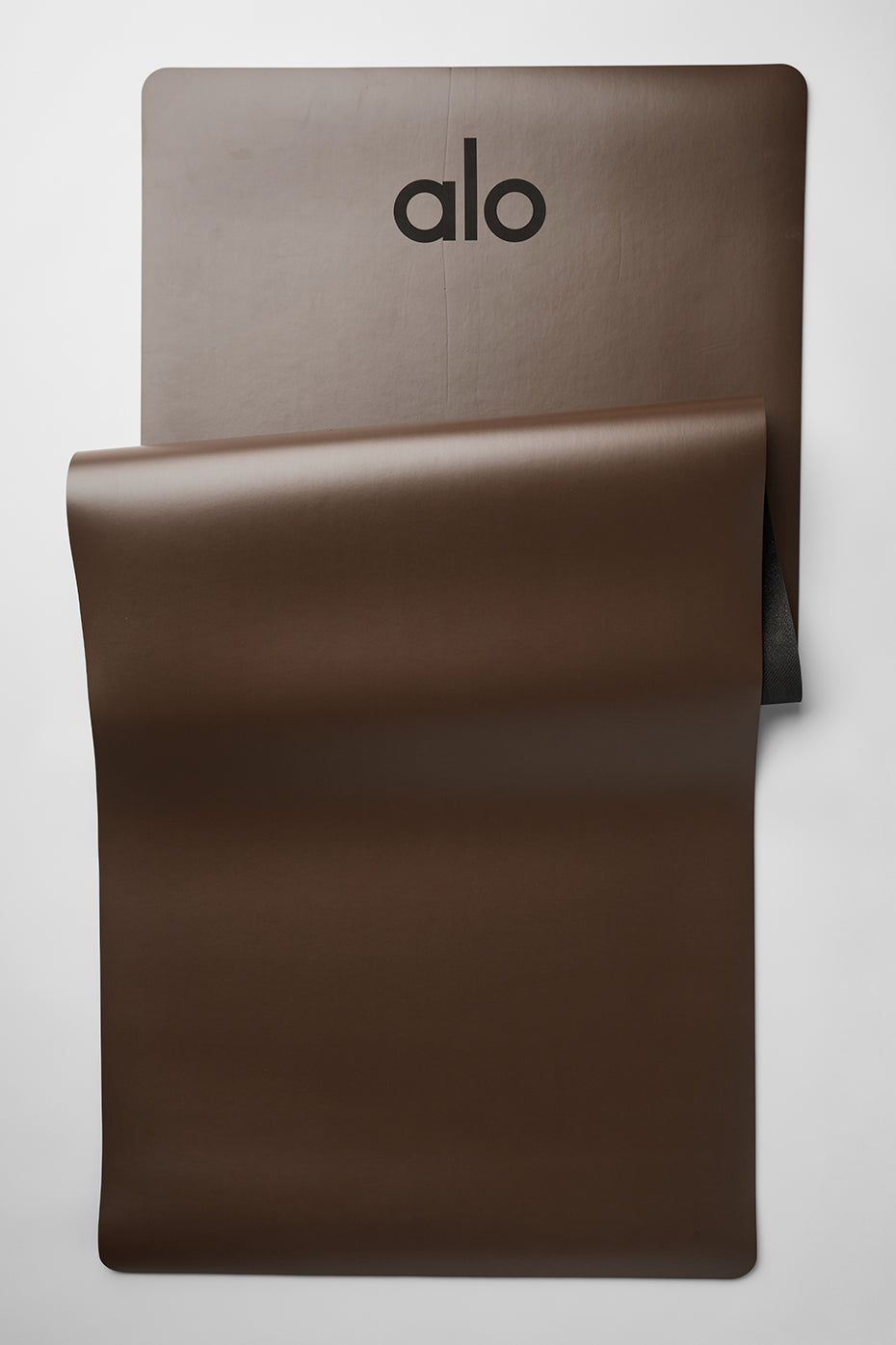Warrior Mat - Espresso image 1